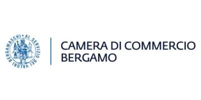 Camera di commercio Bergamo 