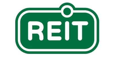 Reit