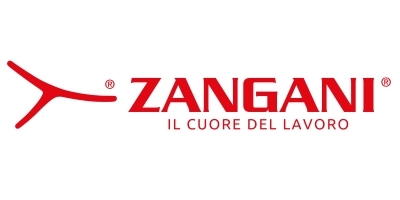 Antinfortunistica Zangani