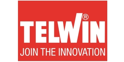 Telwin