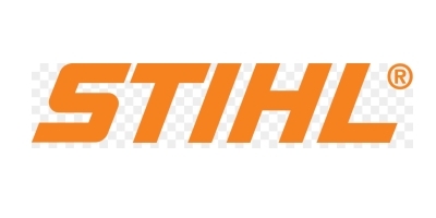 Stihl