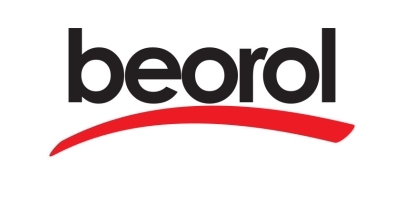 Beorol