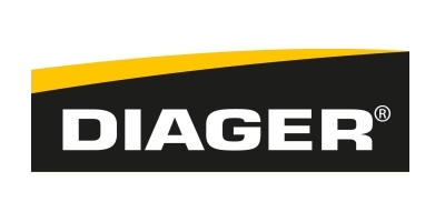 Diager