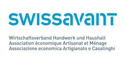 Swissavant