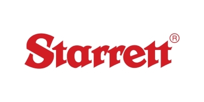 Starrett