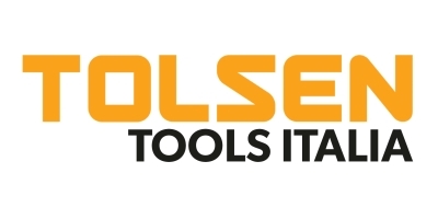 Tolsen Italia