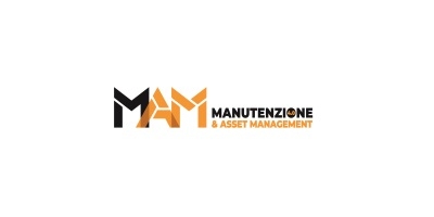 Manutenzione & Asset Management