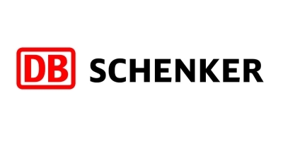 DB Schenker