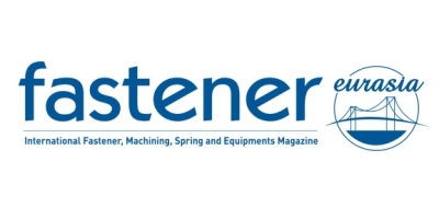 Fastener EurAsia