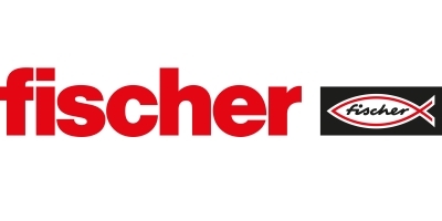 fischer