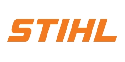 Stihl