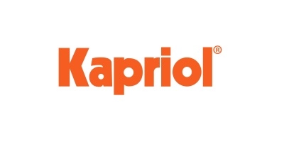 Kapriol