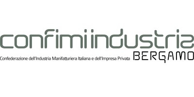 Confimi Industria Bergamo
