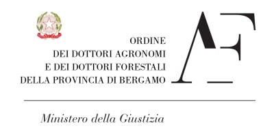 Ordine Dei Dottori Agronomi e Dei Dottori Forestali Di Bergamo 