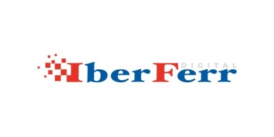 Iberferr