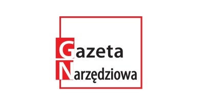 Gazeta Narzędziowa